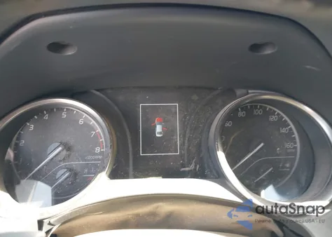 2021 Toyota Camry Se from USA, damaged, VIN 4T1G11AK3MU571770